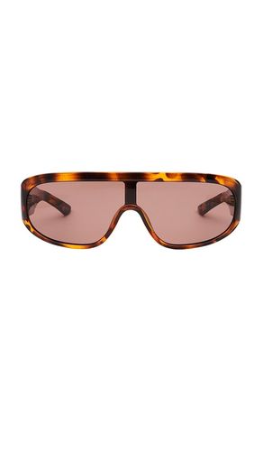 Rio sunglasses in color size all - Otra - Modalova