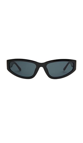 Otra Raci Sunglasses in Black - Otra - Modalova