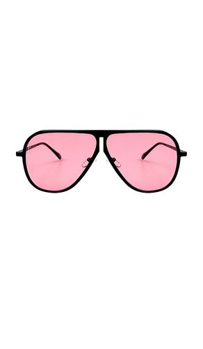 Ava sunglasses in color size all - Otra - Modalova