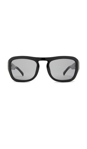 Otra Charis Sunglasses in Black - Otra - Modalova