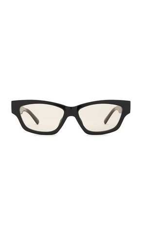 Otra Eden Sunglasses in Black - Otra - Modalova