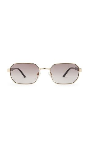 Hannah Sunglasses in - Otra - Modalova