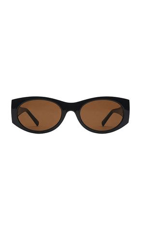 Grace sunglasses in color size all - Otra - Modalova