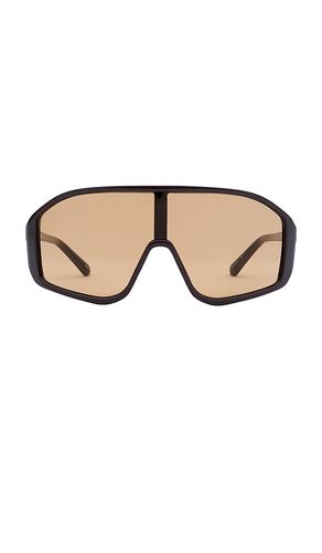 Mae sunglasses in color size all - Otra - Modalova