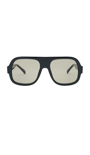 Malia sunglasses in color size all - Otra - Modalova