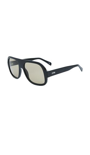 Malia sunglasses in color size all - Otra - Modalova