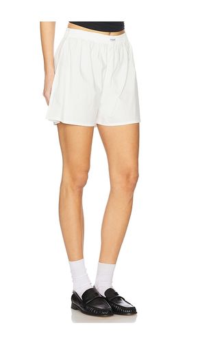 BOXERSHORTS in . Größe S. Also in XS - Ottolinger - Modalova