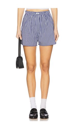 Boxershort in . - size M (also in S, XS) - Ottolinger - Modalova