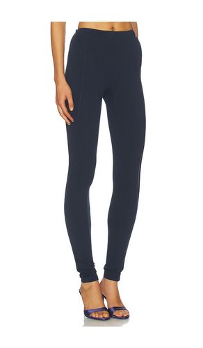 Sculpted Hip Legging in Dark in . Size S. Also in XS - Ottolinger - Modalova