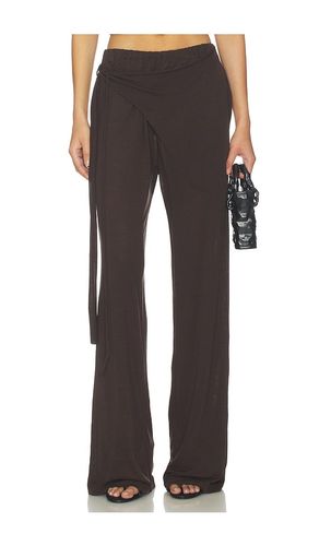 Linen Sweatpant in . Size M. Also in XL - Ottolinger - Modalova