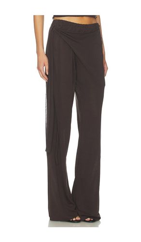 Linen Sweatpant in . Size M. Also in XL - Ottolinger - Modalova