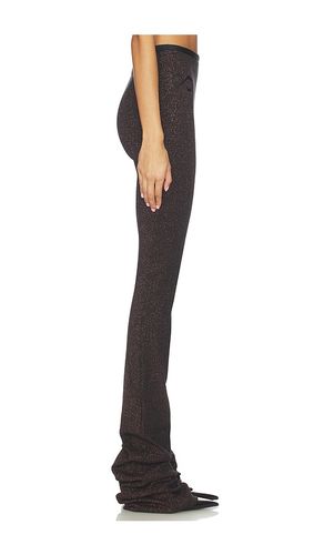 Drape Lounge Pant in . Size XS. Also in M - Ottolinger - Modalova