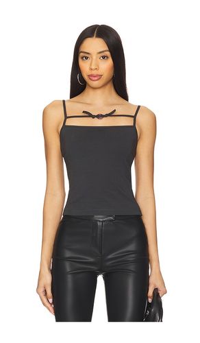 Charmed Top in . - size M (also in S, XS) - Ottolinger - Modalova