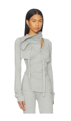 Ada Blouse in . Size S. Also in XS - Ottolinger - Modalova