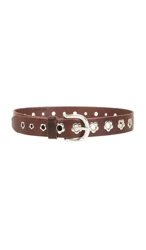 Cm Flower Belt in . Size 70cm. Also in 90cm - Our Legacy - Modalova