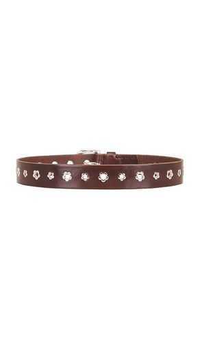 Cm Flower Belt in . Size 100cm. Also in 70cm, 90cm - Our Legacy - Modalova