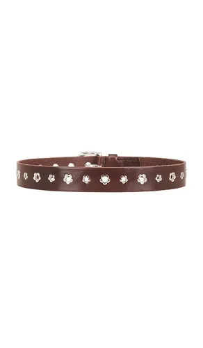 Cm Flower Belt in . Size 100cm. Also in 70cm - Our Legacy - Modalova