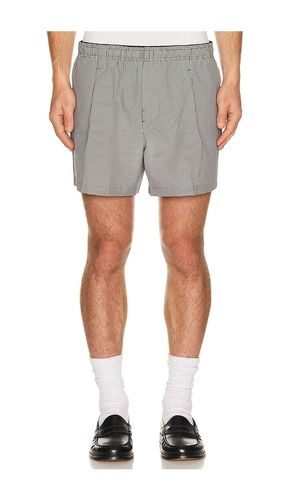 Boxer trunk in color black size 46 (also in 52) - Our Legacy - Modalova