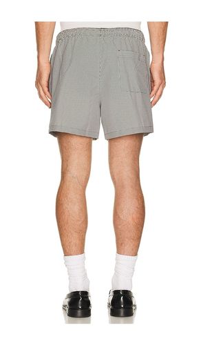 Boxer Trunk in . Size 46. Also in 48, 52 - Our Legacy - Modalova