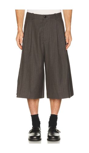 Split Shorts in . Size 48. Also in 50 - Our Legacy - Modalova