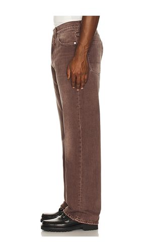 Third Cut Jean in . Size 34. Also in 36 - Our Legacy - Modalova