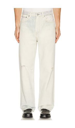 Third Cut Denim Jean in . Size 30. Also in 32, 36 - Our Legacy - Modalova