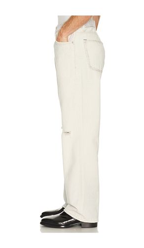 Third Cut Denim Jean in . Size 30. Also in 32, 34, 36 - Our Legacy - Modalova