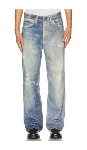 JEANS THIRD in -. Größe 30. Also in 31x32, 34, 36x32 - Our Legacy - Modalova
