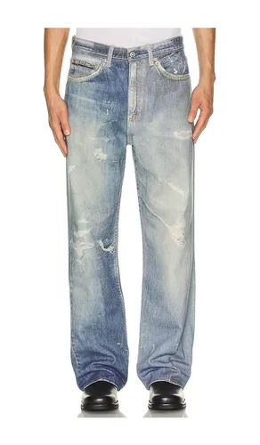 Third Cut in -. Size 30. Also in 34, 34x32 - Our Legacy - Modalova