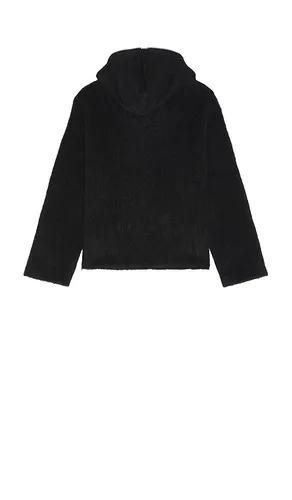 Full Zip Hood in . Size 46. Also in 48, 50, 52 - Our Legacy - Modalova