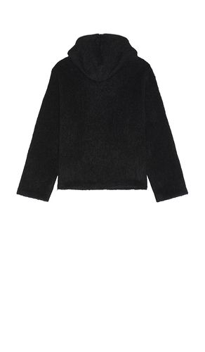 Full Zip Hood in . Taglia 46. Also in 48, 50, 52 - Our Legacy - Modalova