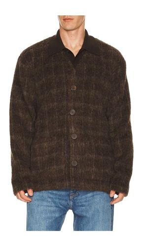 Cardigan in . Size 48. Also in 50 - Our Legacy - Modalova