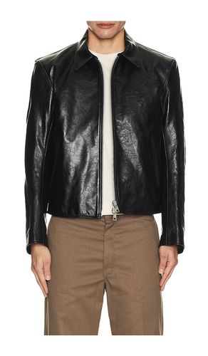 Mini Jacket in . Size 48. Also in 50, 52, 46 - Our Legacy - Modalova