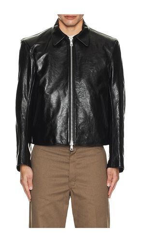 JACKE in . Größe 46. Also in 48, 50, 52 - Our Legacy - Modalova