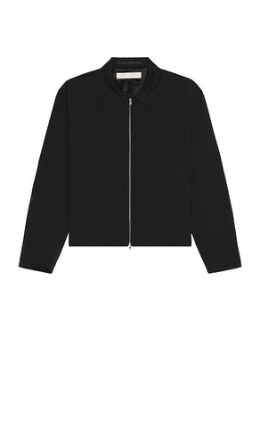 Mini Jacket in . Size 46. Also in 44 - Our Legacy - Modalova