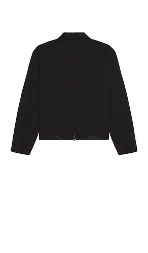 Mini Jacket in . Size 44. Also in 46, 48 - Our Legacy - Modalova