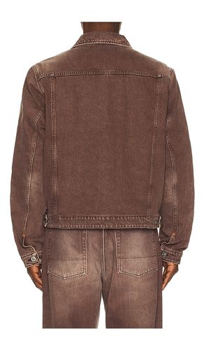 Origin Jacket in . Size 46. Also in 48, 50 - Our Legacy - Modalova