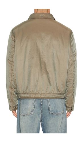 Auto Jacket in . Size 48. Also in 52 - Our Legacy - Modalova