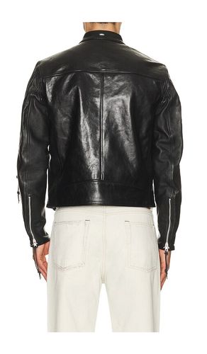 Yurei Jacket in . Size 48. Also in 50 - Our Legacy - Modalova