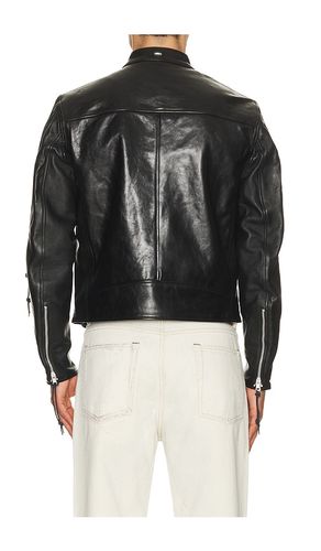 Yurei Jacket in . Taglia 48. Also in 50 - Our Legacy - Modalova