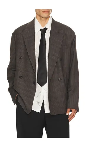 Halt Blazer in . Size 46. Also in 48, 50 - Our Legacy - Modalova