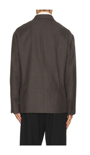 Halt Blazer in . Taglia 46. Also in 48, 50 - Our Legacy - Modalova