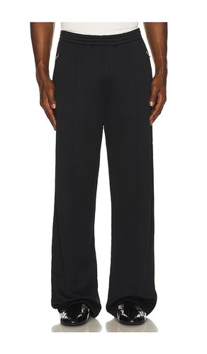 Track Pants in . Size 46. Also in 48, 52 - Our Legacy - Modalova