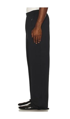 Track Pants in . Taglia 46. Also in 52 - Our Legacy - Modalova