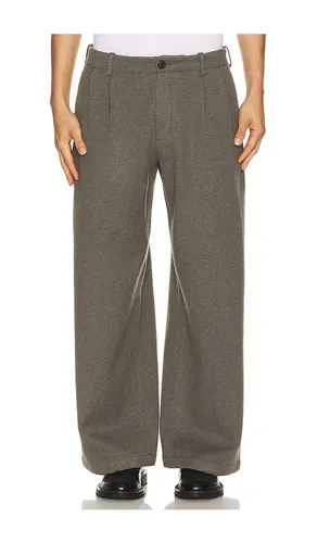 Bridge Chino in . Size 46. Also in 48, 50, 52 - Our Legacy - Modalova