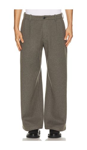 Bridge Chino in . Size 46. Also in 50 - Our Legacy - Modalova