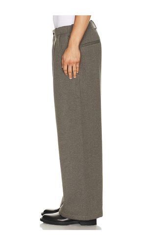 Bridge Chino in . Size 46. Also in 50, 52 - Our Legacy - Modalova