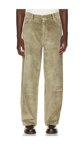 Vast Cut in . Size 30. Also in 32, 34, 36 - Our Legacy - Modalova