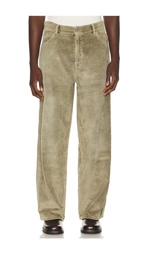 Vast Cut in Beige. - size 32 (also in 34) - Our Legacy - Modalova