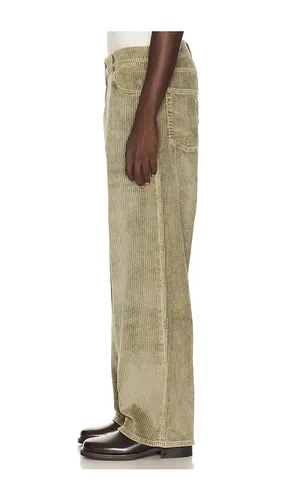 Vast Cut in . Size 30. Also in 32, 34, 36 - Our Legacy - Modalova